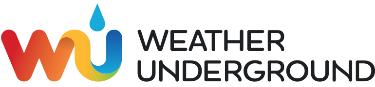 wunderground.com